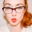 On The Outlander Trail | Lallybroch – a.k.a Midhope Castle