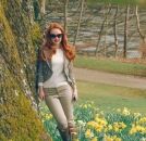 Our Stay at Dunkeld House Hotel, Perthshire