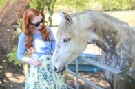 Why won’t someone just buy my house already?