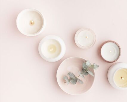 The Ground Floor of My House Might Be Getting Ripped Up