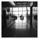 Amber Eve in Essentials magazine