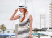 Palm Beach, bringin’ the heat