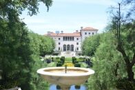 You Can’t Go Home Again