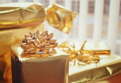 The Friday Saturday Five Random Act of Stupidity