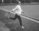 It’s my party and I’ll burn my face if I want to