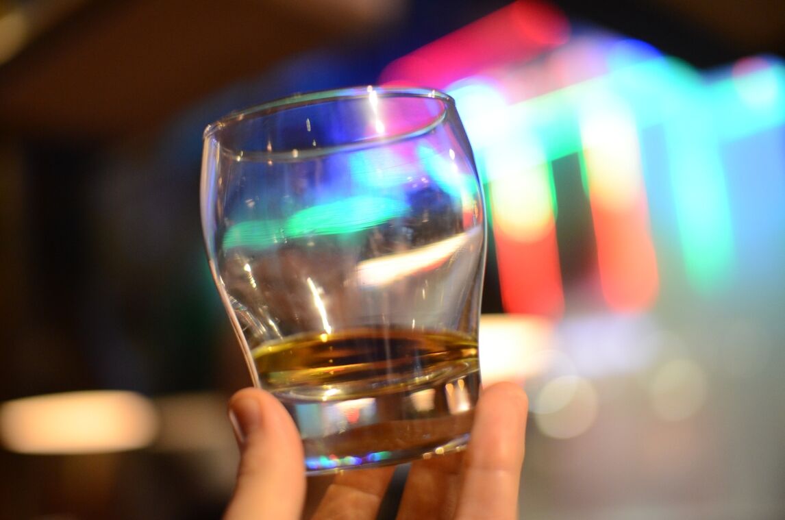 New Year's Eve, 2014