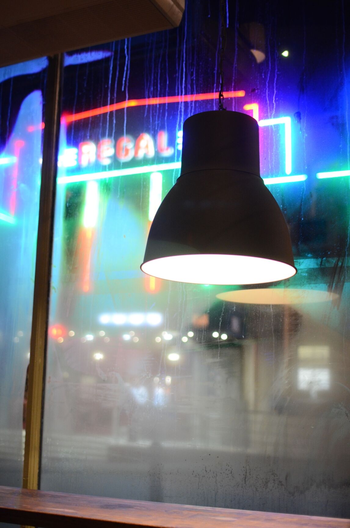 New Year's Eve, 2014