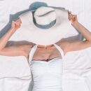 Reading Anne of Green Gables as an adult is weirder than you might expect, and other observations from my week