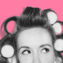 The Flight I Almost Missed