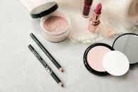 How I Became a Professional Blogger