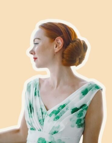 I’d Rather Be Reading