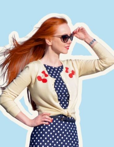 5 Things You Can Probably Do That I Can’t