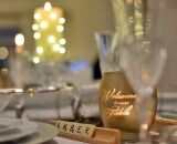 How to Style A Midi Skirt in Winter (And Other Seasons!)