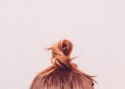 6 Stupid Things I Thought When I Was Young