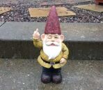 OUTFIT | Camel and Tan