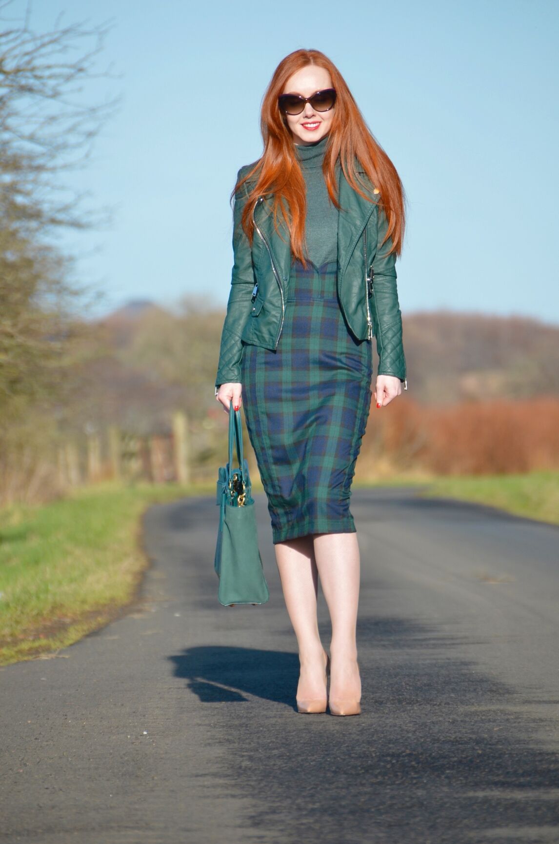 Weird scottish things that only Scottish People will understand