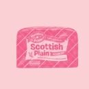 12 Scottish Stereotypes that are Blatantly Untrue