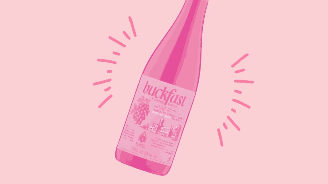 Scottish stereotypes debunked