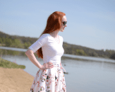 I Touched An Electric Fence So You Don’t Have To