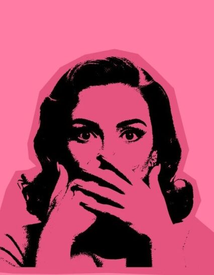 I Touched An Electric Fence So You Don’t Have To