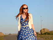 I Touched An Electric Fence So You Don’t Have To