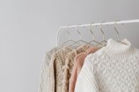 Outfit | Collectif ‘Cordelia’ top