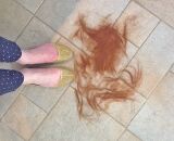 Happy Father’s Day!