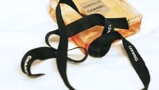 My Retro-Inspired Capsule Wardrobe