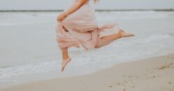 Fashiola and the Search for the Perfect Dress