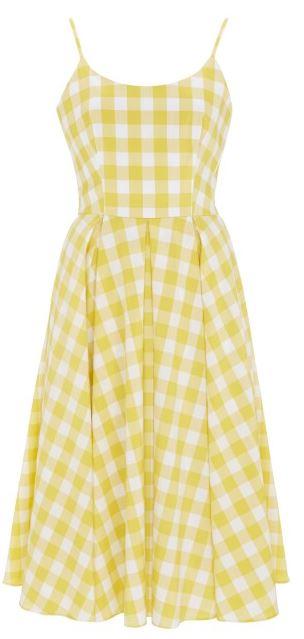 pretty dresses from the pretty dress company