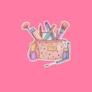 The Gelly Sandwich – or How to do gel nails with regular polish