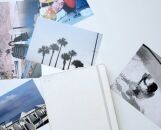 What to Wear on a Plane – My Travel Clothes Obsession