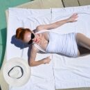 In which I find out quad biking is not for me