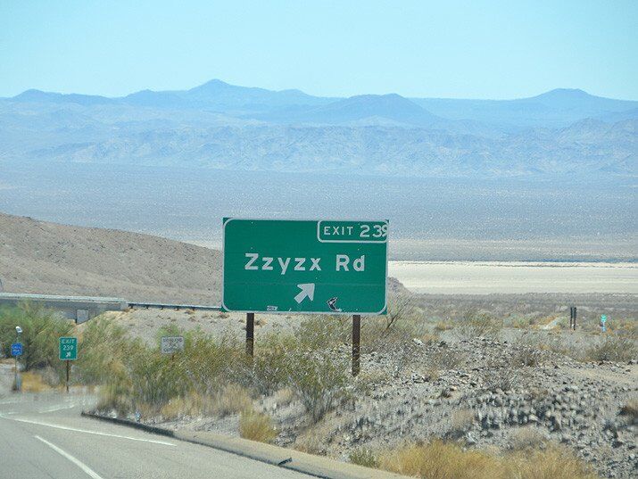 ZZyZx Rd