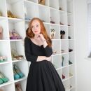 When the left hand doesn’t know what the right hand is doing