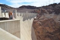 It’s all fun and games until someone gets peed on