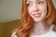 It’s all fun and games until someone gets peed on