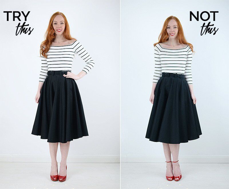 unique black midi dress Black Bodycon Midi Dress - All Dresses