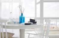 Wardrobe Essentials for a Classic Capsule Wardrobe