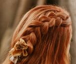 The Old Wooden Toy That No None Wanted, and other stories from my week