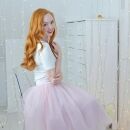 Wardrobe Essentials for a Classic Capsule Wardrobe