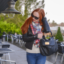 How to Get a Salon Blow Dry at Home