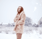 If Wishes Were Watches