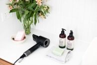 No faux fur coats were harmed in the making of this post