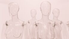 Only a Nigel update if you want it to be