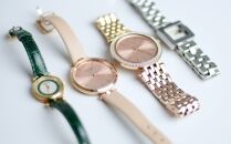 No faux fur coats were harmed in the making of this post