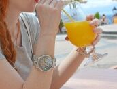 Postcards from Tenerife
