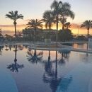 50 Things We Learned from Neighbours