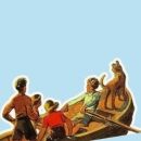 Holiday Nightmares: the worst things that have happened to me on holiday