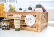 On Top of Mount Teide